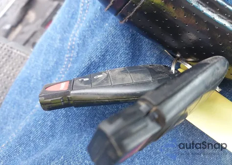 2014 Ram 1500 Slt from USA, damaged, VIN 1C6RR7GT0ES297361